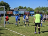 S.K.N.W.K. JO13-1JM - Lepelstraatse Boys JO13-1 (competitie) 2024-2025 (3e fase) (152/153)